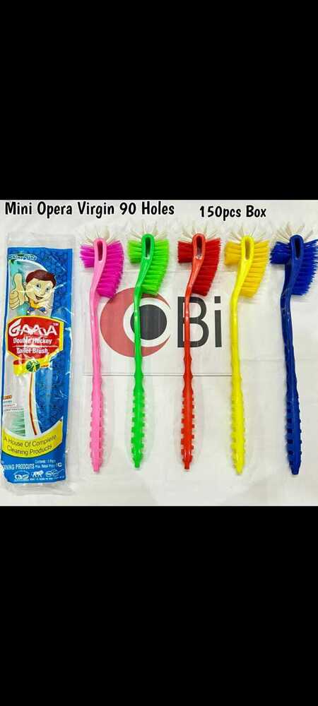 Mini Opera Virgin 90 Holes