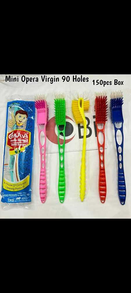 Mini Opera Virgin 90 Holes