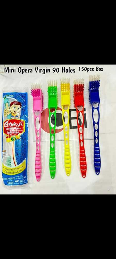 Mini Opera Virgin 90 Holes