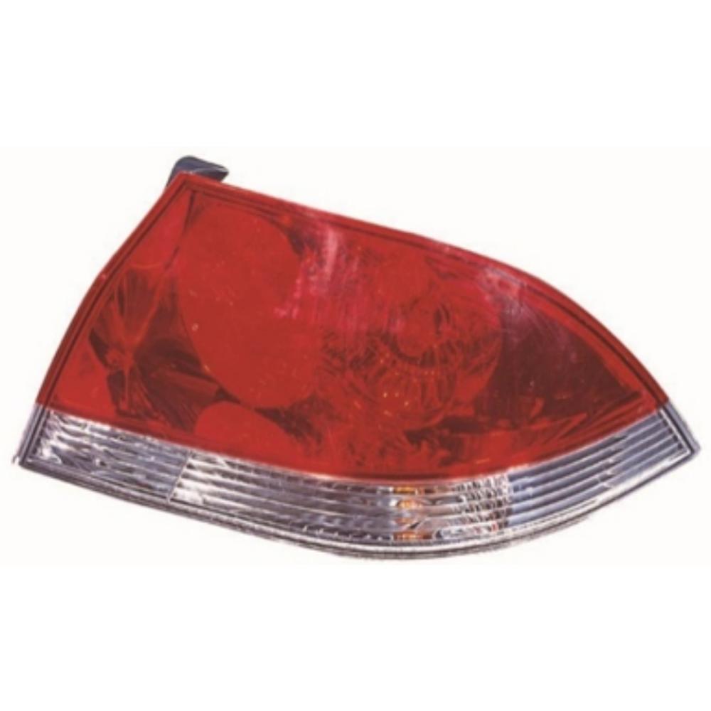 Tail Light Assembly For Mitsubishi Lancer Cadia
