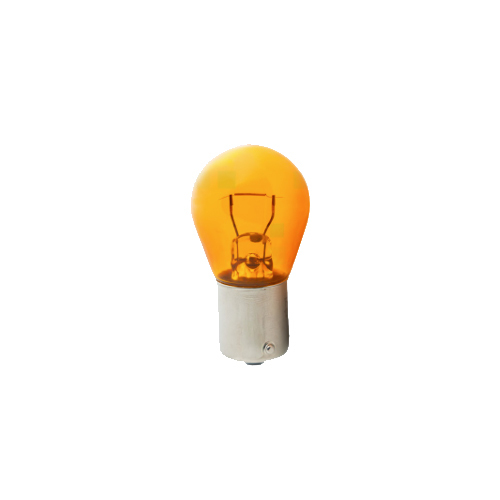 1141A Four Wheeler Indicator Lamps