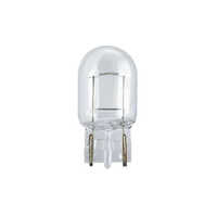 T20 Four Wheeler Indicator Lamps