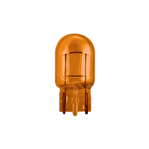 T20A Four Wheeler Indicator Lamps