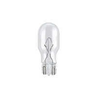 T15 Four Wheeler Indicator Lamps
