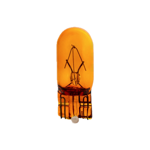 T10A Four Wheeler Indicator Lamps