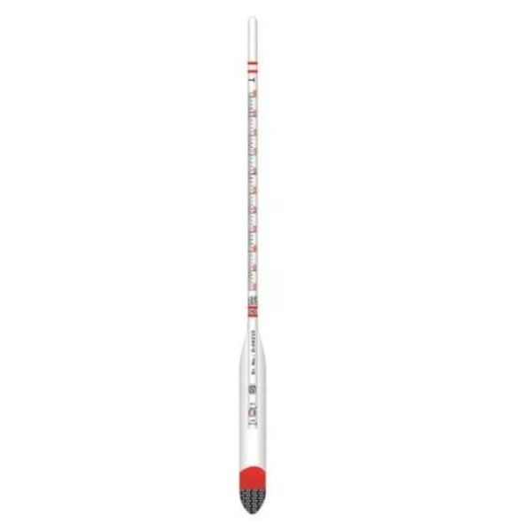 Density Hydrometers ISI Mark M-50 SP