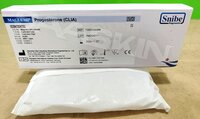 Snibe MAGLUMI PRG (CLIA)