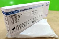 Snibe MAGLUMI PRG (CLIA)