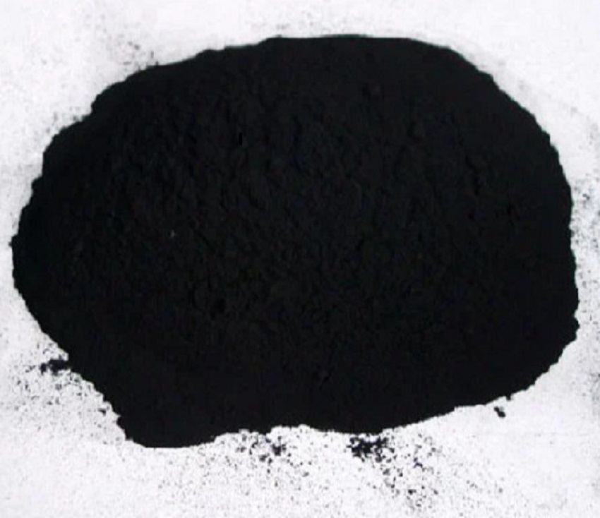 Lignite Powder Lignite Powder
