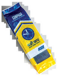 Oil Stones - Color: Grey