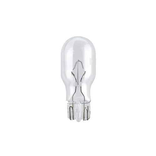 T15 Parking Lamps