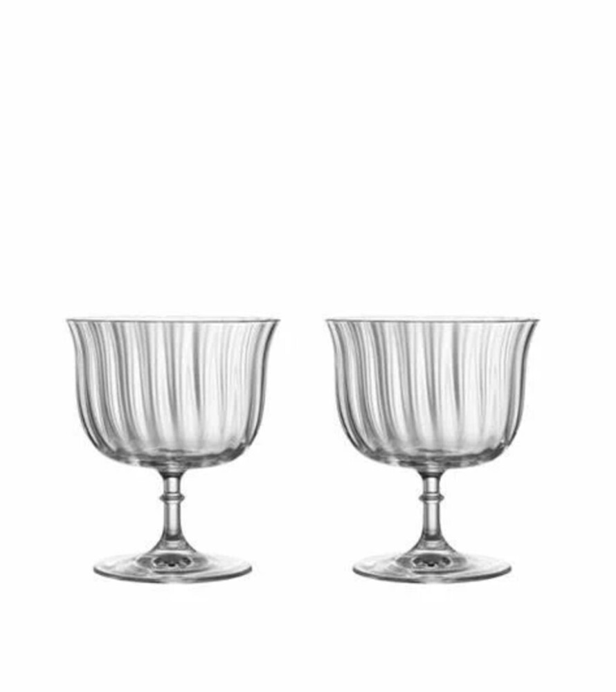 LUCARIS Orient Lotus 270 ml