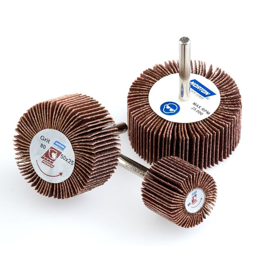 Good - Bear Premium Spindle