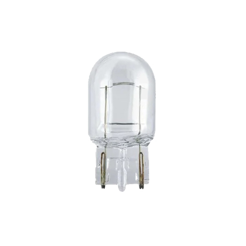 T20 Stop And Tail Lamps