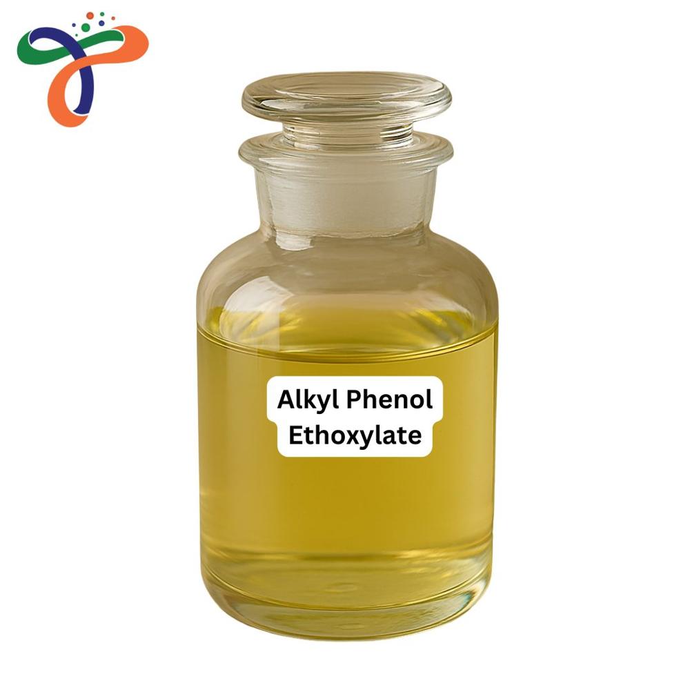 Alkyl Phenol Ethoxylate