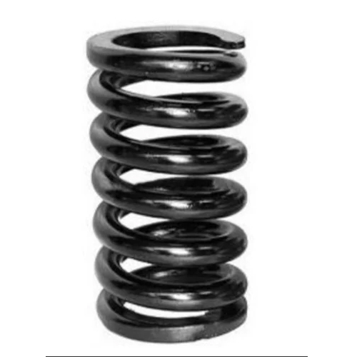 Steel Coil Spring