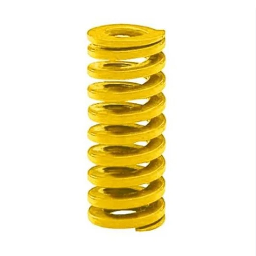 Die Compression Spring