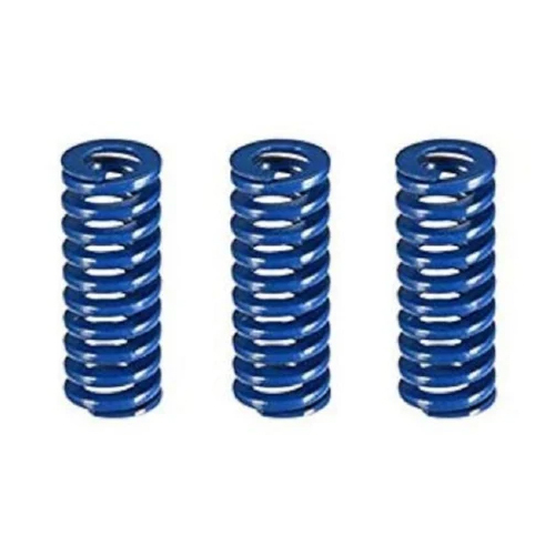 Wire Coil Spring