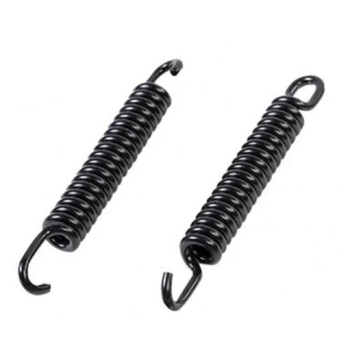 Wiper Tension Spring