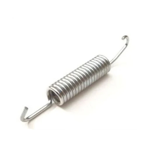 Windshield Wiper Spring