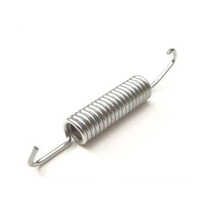 Windshield Wiper Spring
