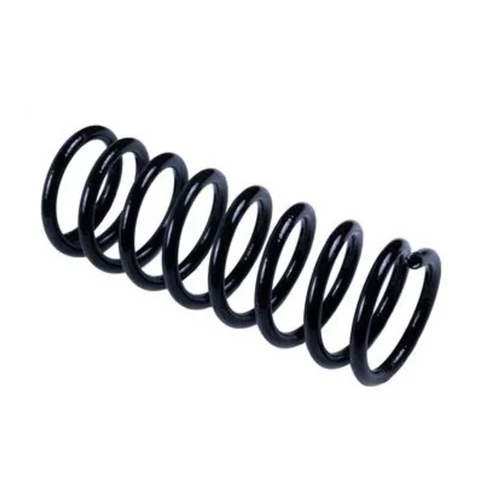 Suspension Coil Spring