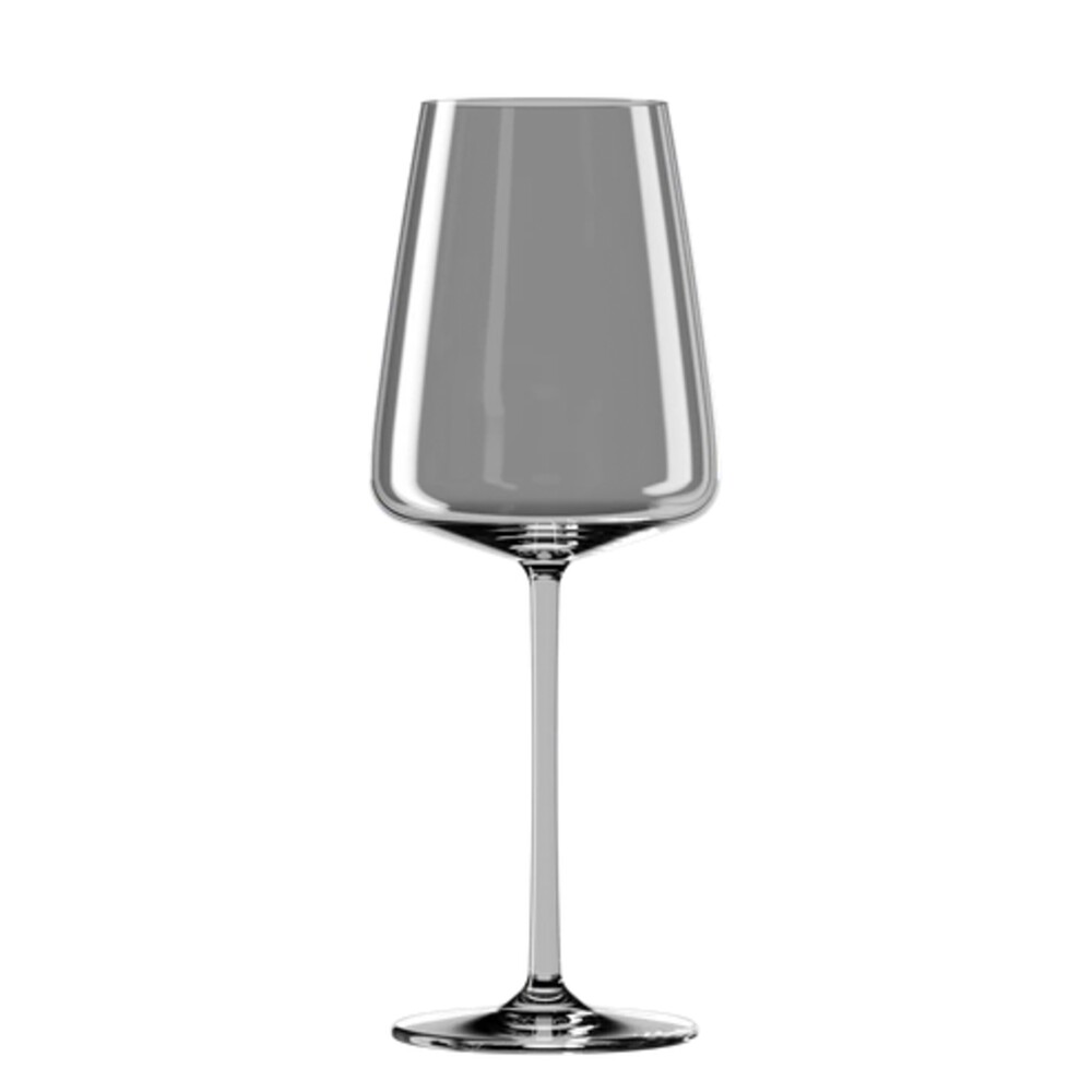 LUCARIS Cabernet 545 ml