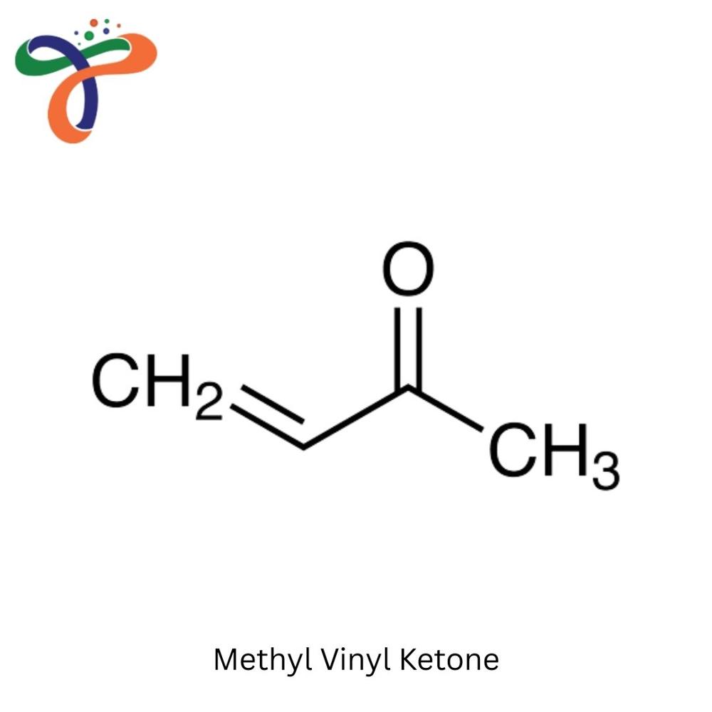 Methyl Vinyl Ketone - Cas No: 78-94-4