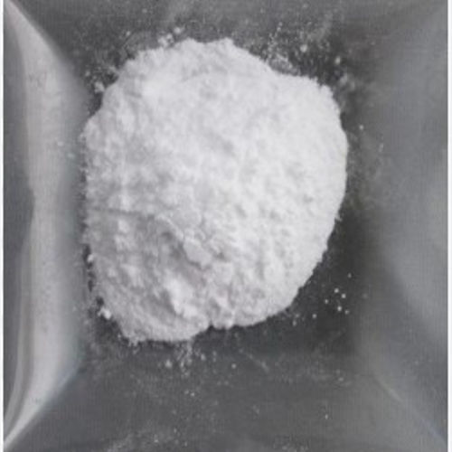 N- Butyl Resorcinol - Application: Industrial