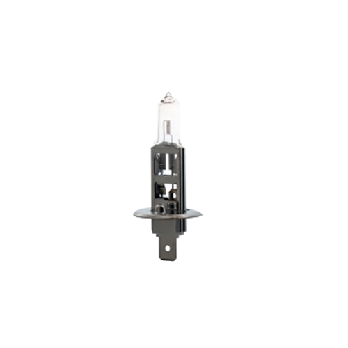 H1 Commercial Vehicle Head Lamps