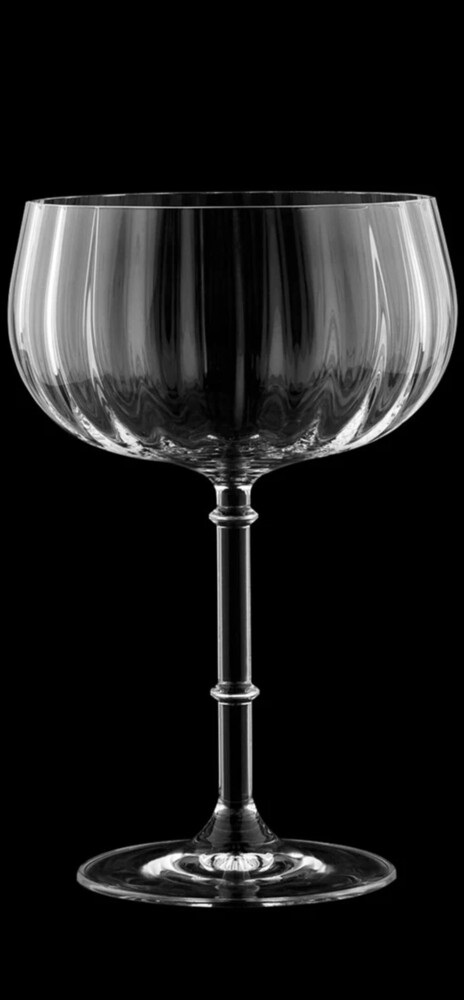 LUCARIS Orient Coupe 355 ml