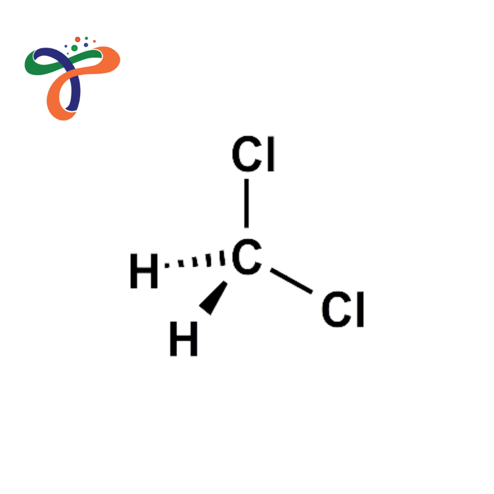 Dichloromethane (75-09-2)