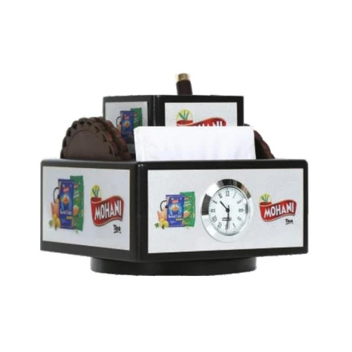 Promotional Gift Pen Stand