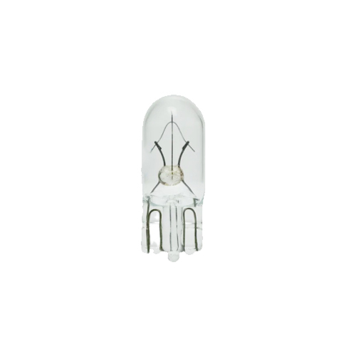 T10 Commercial Vehicle Parking Lamps