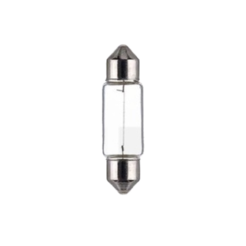 C5W Commercial Vehicle Parking Lamps
