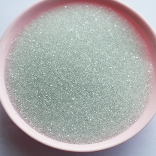 Glass Beads for Road Marking