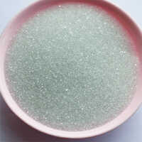 Glass Beads for Road Marking