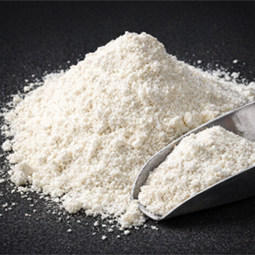 Road marking paint yellow