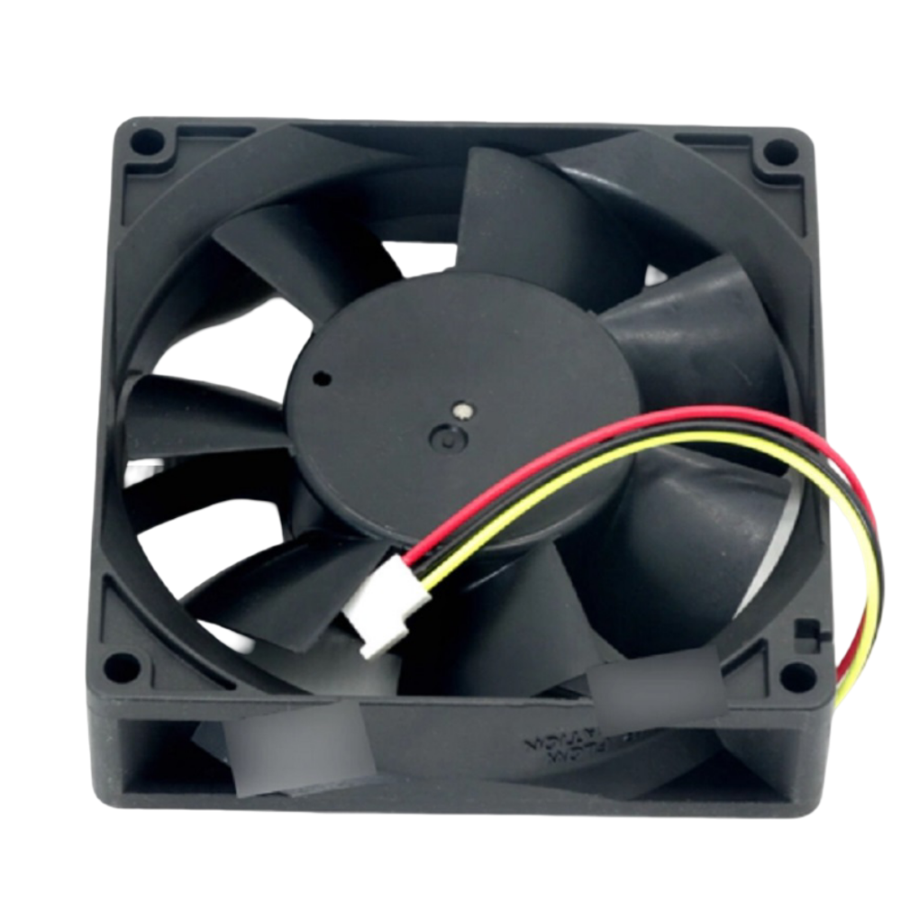 MMF-09D24TS-MM6 Cooling Fan