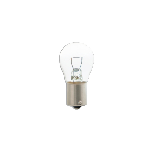 2441 Commercial Vehicle Indicator Lamps
