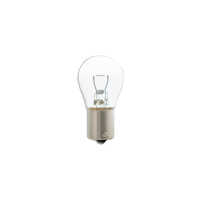 2441 Commercial Vehicle Indicator Lamps