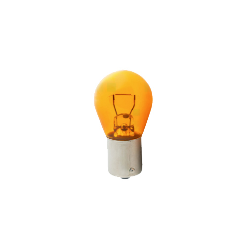 2441A Commercial Vehicle Indicator Lamps