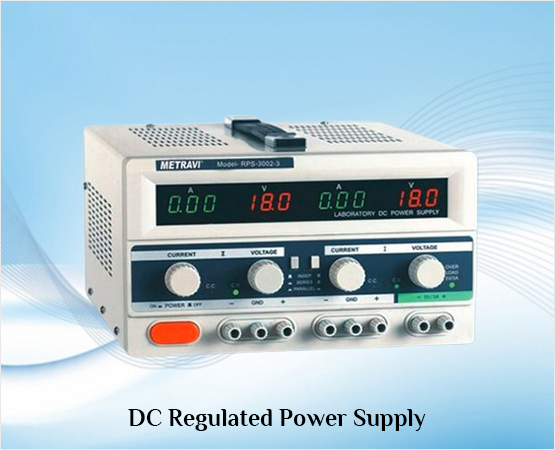 AC Clamp Meter Manufacturer,Digital AC Clamp Meter Supplier,Exporter,India