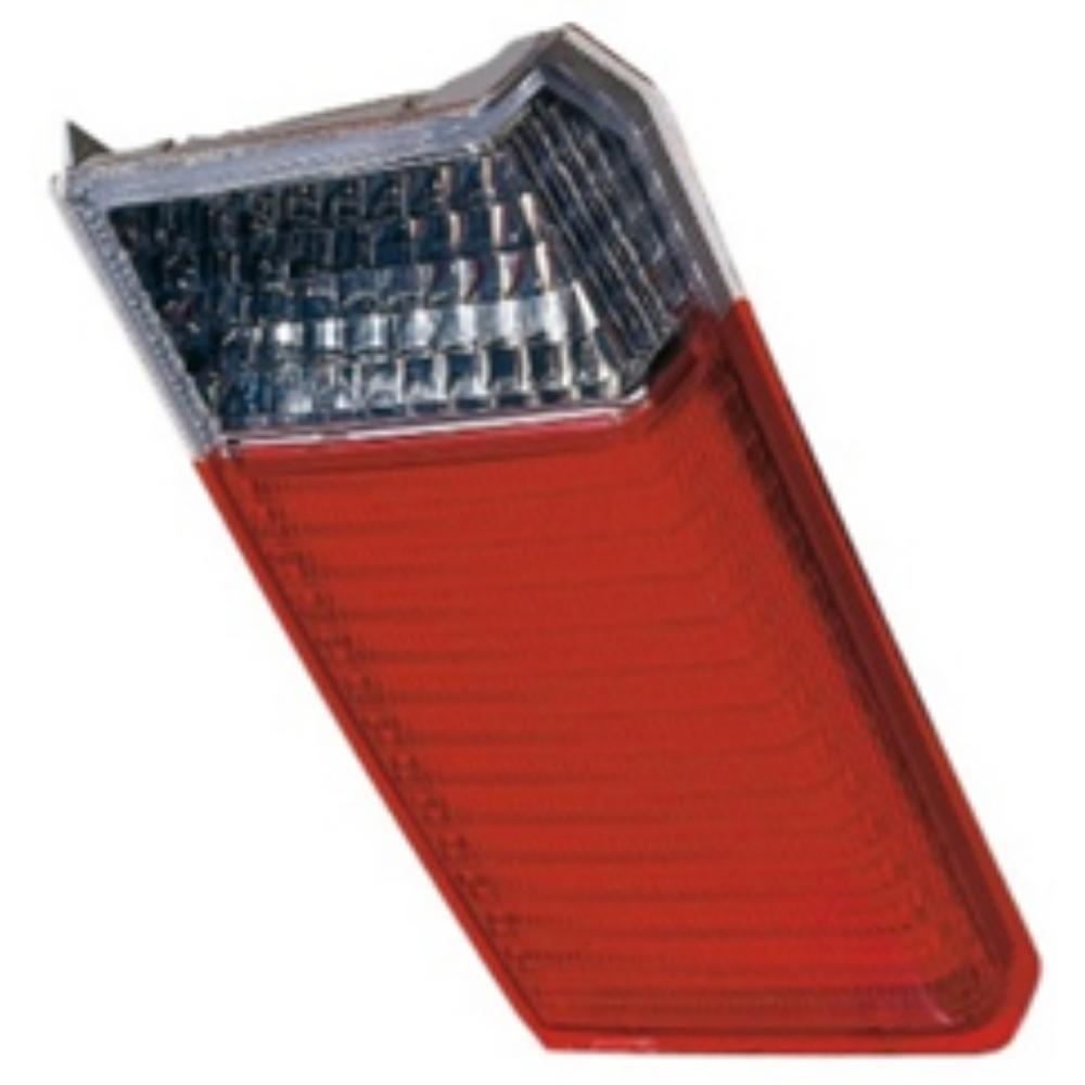 Dicky Light Assembly For Mitsubishi Lancer T-2