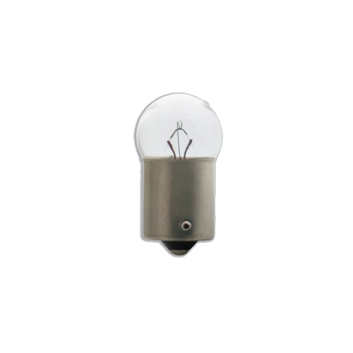 2410 Commercial Vehicle Interior Lamps