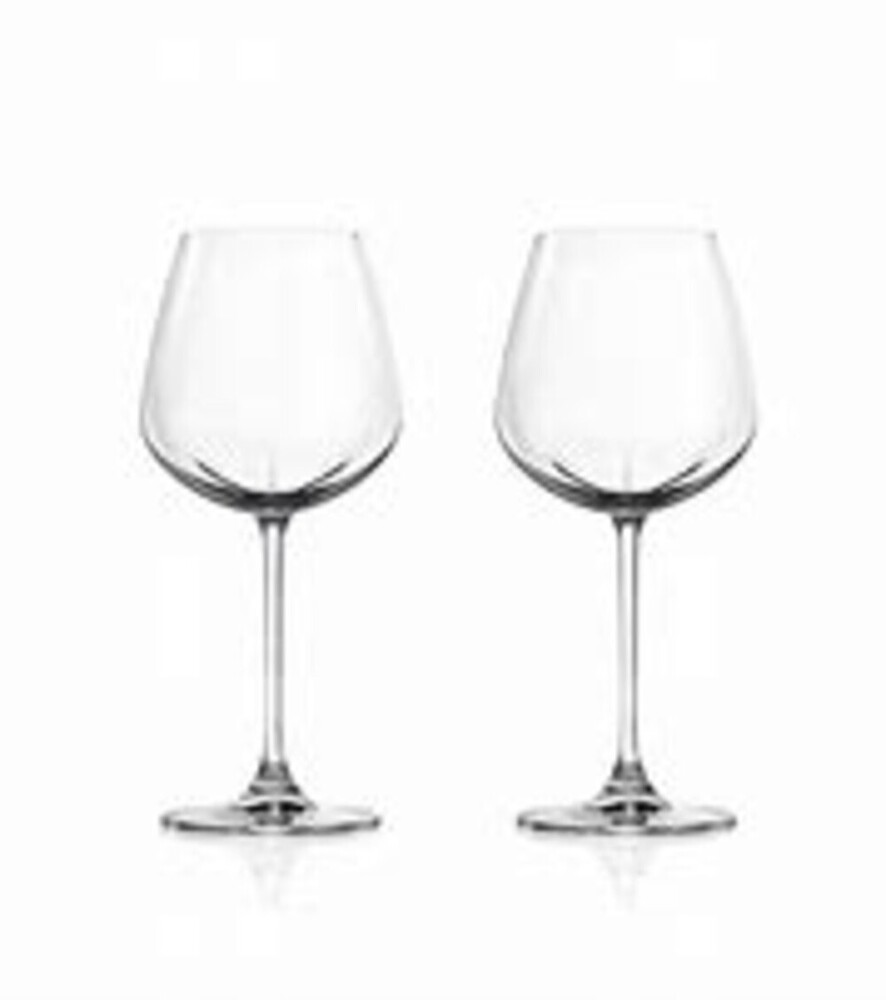 LUCARIS Rich White 485 ml