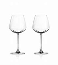 Lucaris Rich White 485 Ml