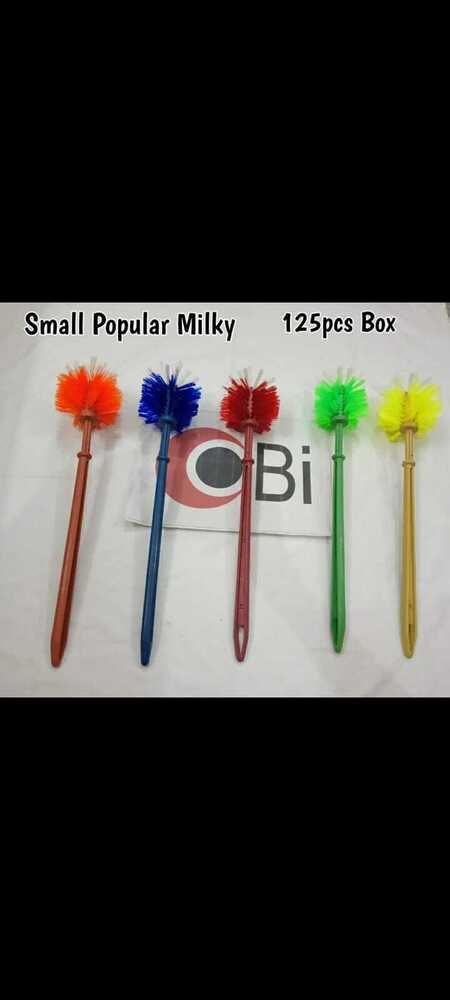 Small  Popular Milky