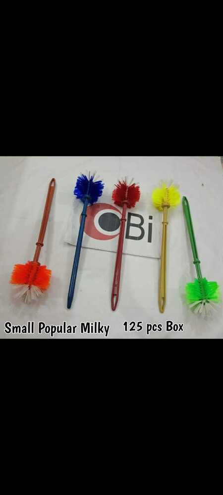 Small  Popular Milky