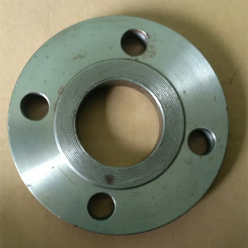 Ansi Flanges